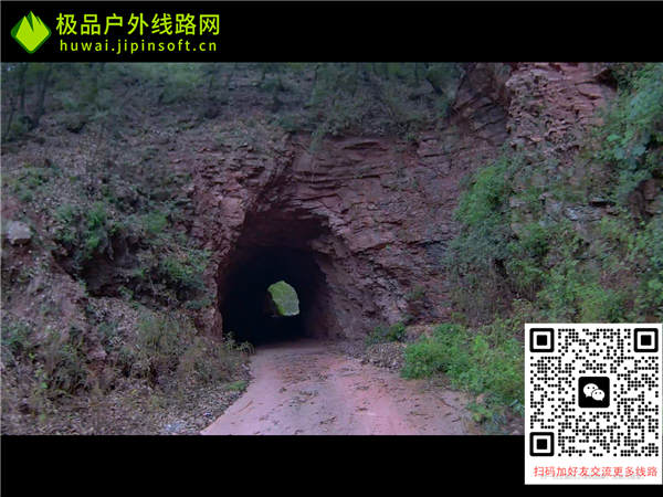 山西省晋城市阳城县西山游玩线路看点图片
