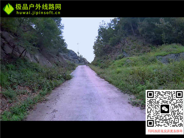 山西省晋城市阳城县西山游玩线路看点图片