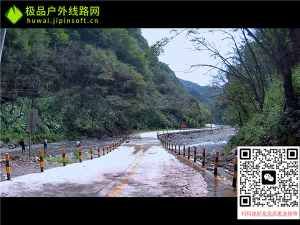 山西省晋城市阳城县西山游玩线路看点图片